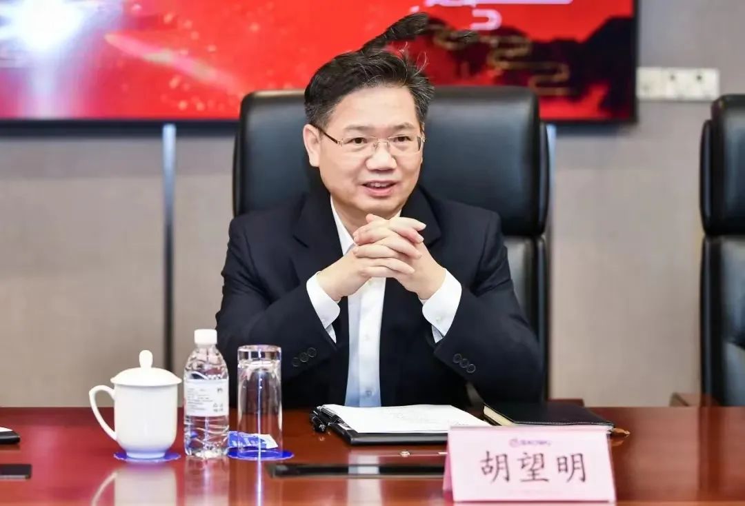 PP电子·仿照器(试玩游戏)官方网站