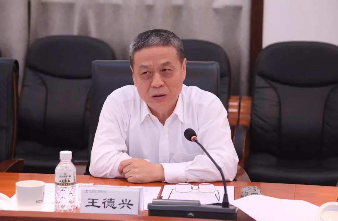 PP电子·仿照器(试玩游戏)官方网站
