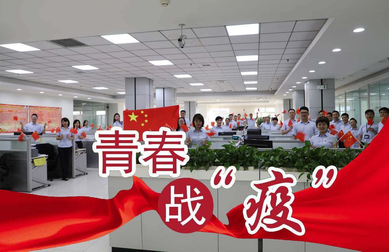 PP电子·仿照器(试玩游戏)官方网站