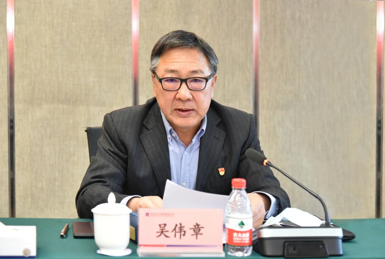PP电子·仿照器(试玩游戏)官方网站