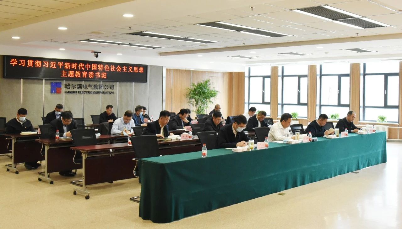 PP电子·仿照器(试玩游戏)官方网站