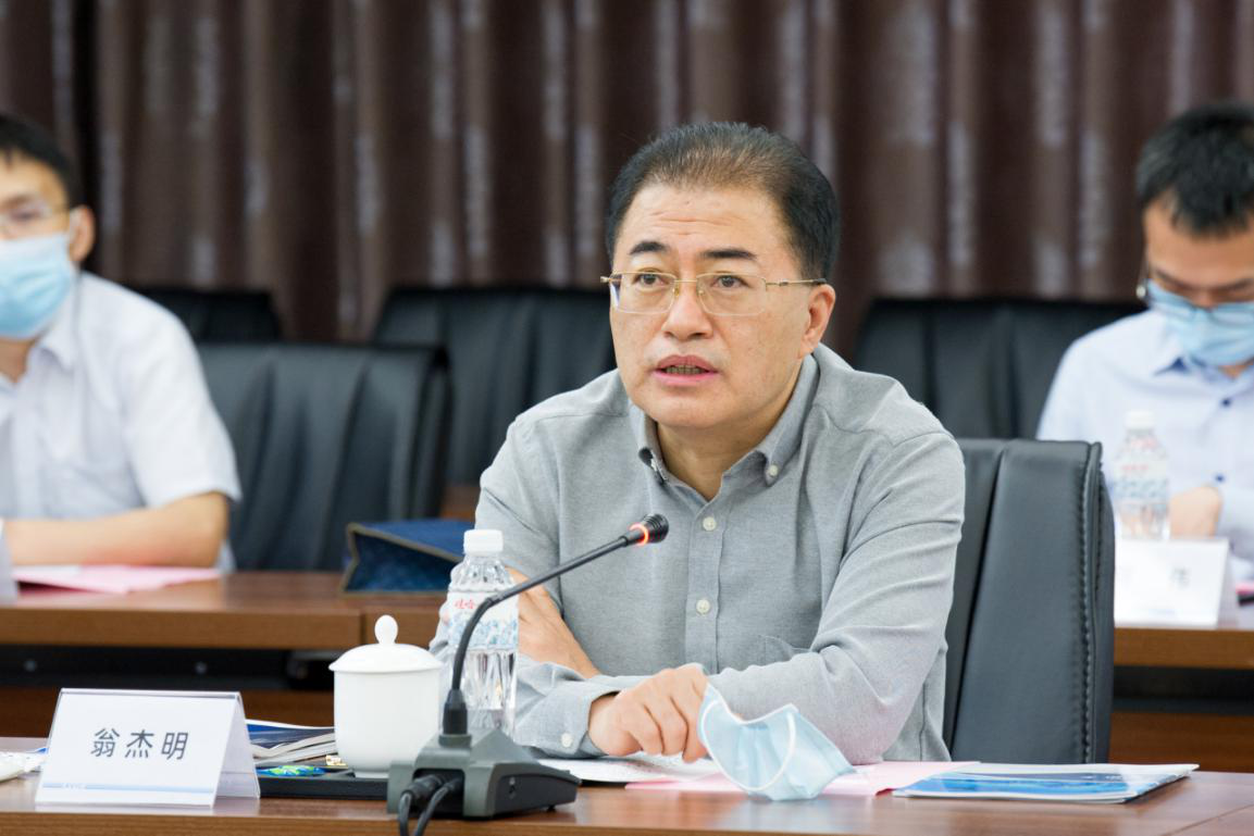 PP电子·仿照器(试玩游戏)官方网站
