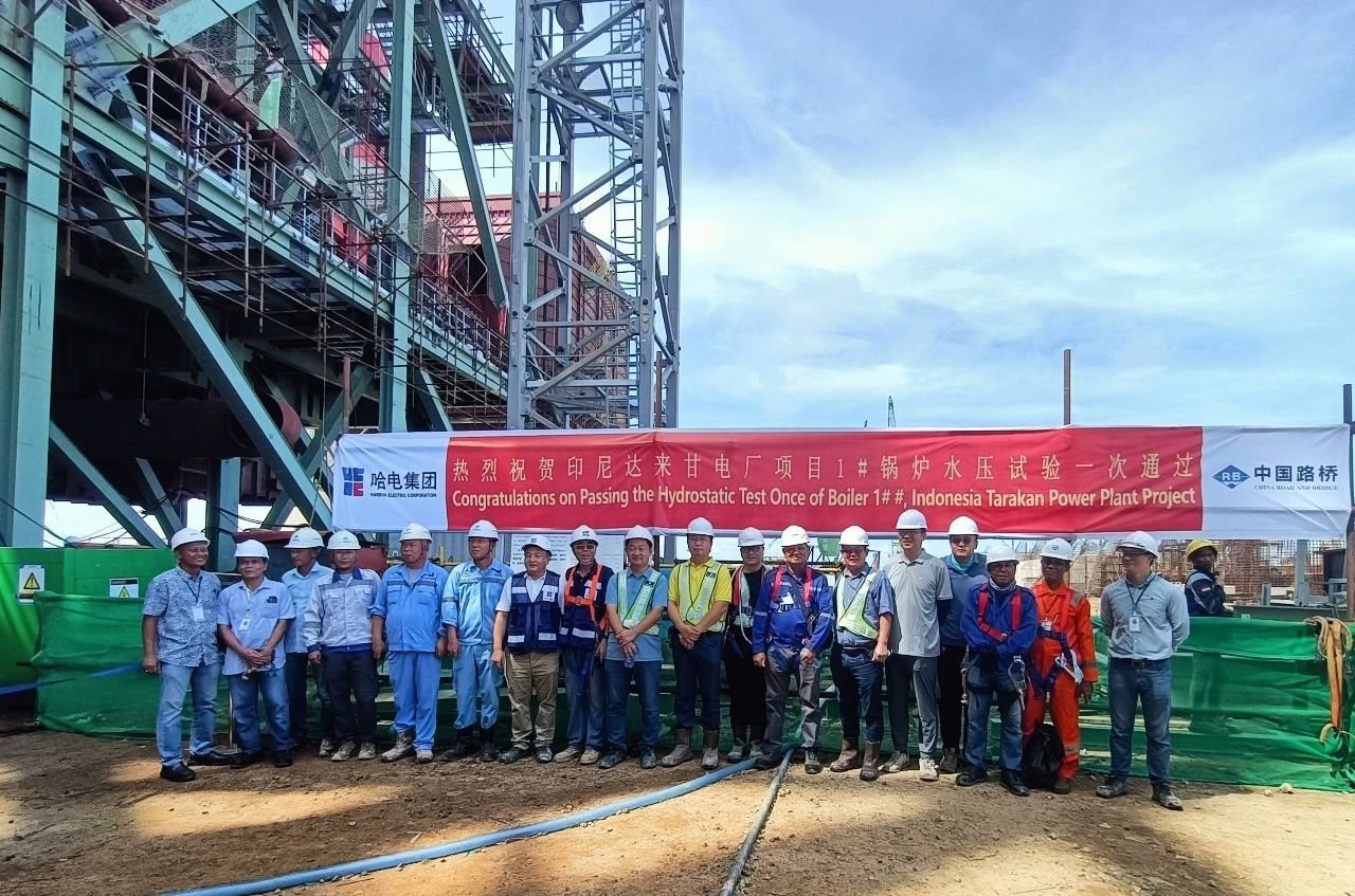PP电子·仿照器(试玩游戏)官方网站