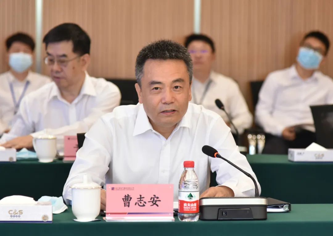 PP电子·仿照器(试玩游戏)官方网站