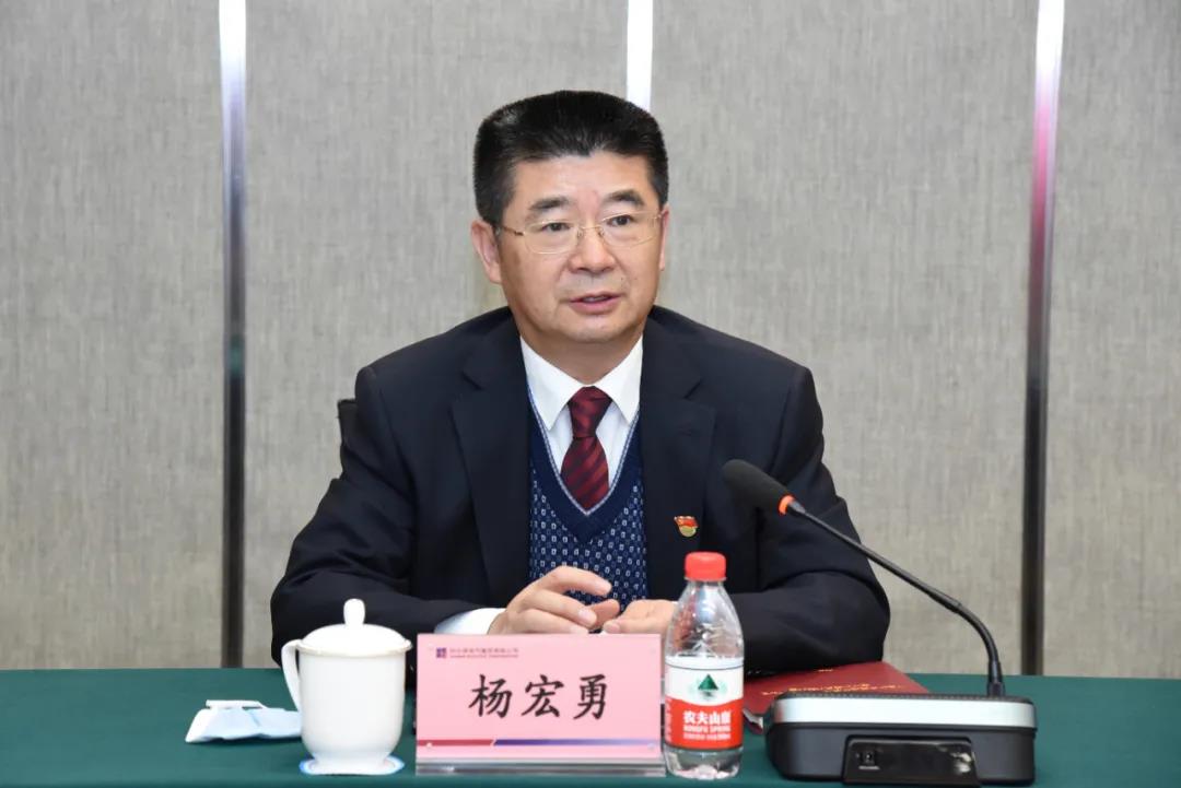 PP电子·仿照器(试玩游戏)官方网站