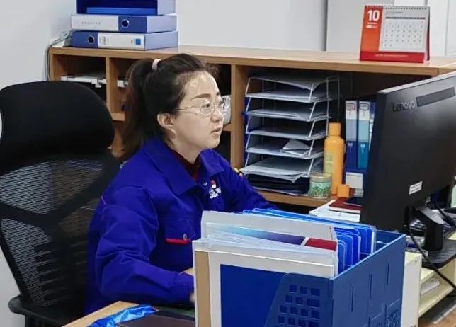 PP电子·仿照器(试玩游戏)官方网站