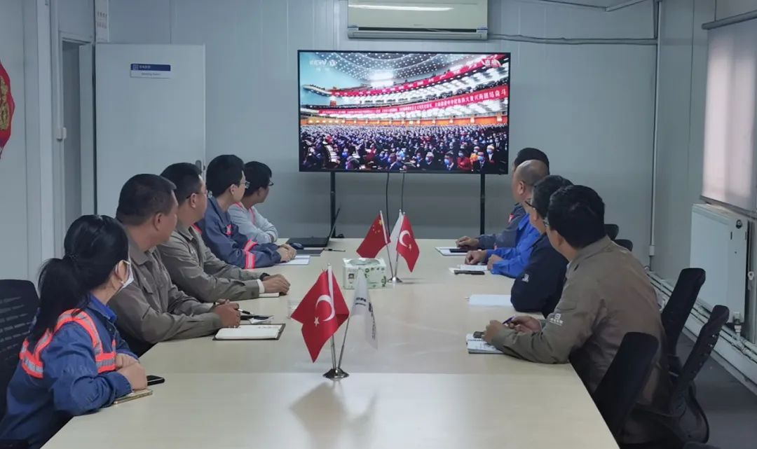 PP电子·仿照器(试玩游戏)官方网站