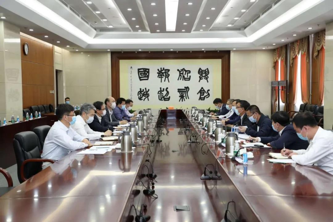 PP电子·仿照器(试玩游戏)官方网站