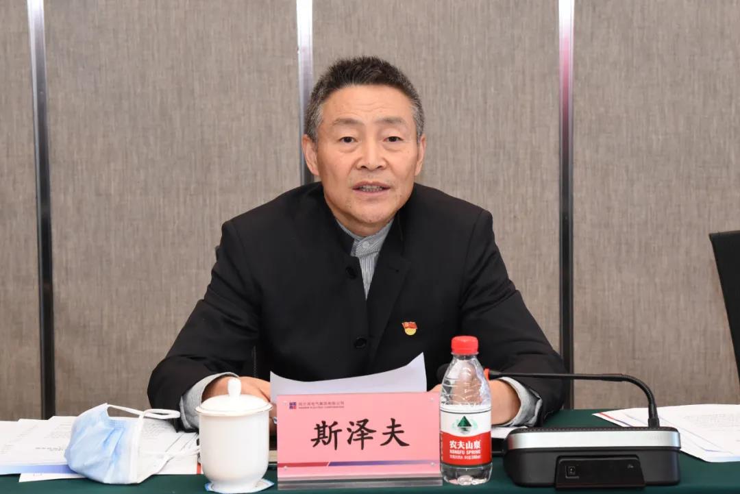 PP电子·仿照器(试玩游戏)官方网站