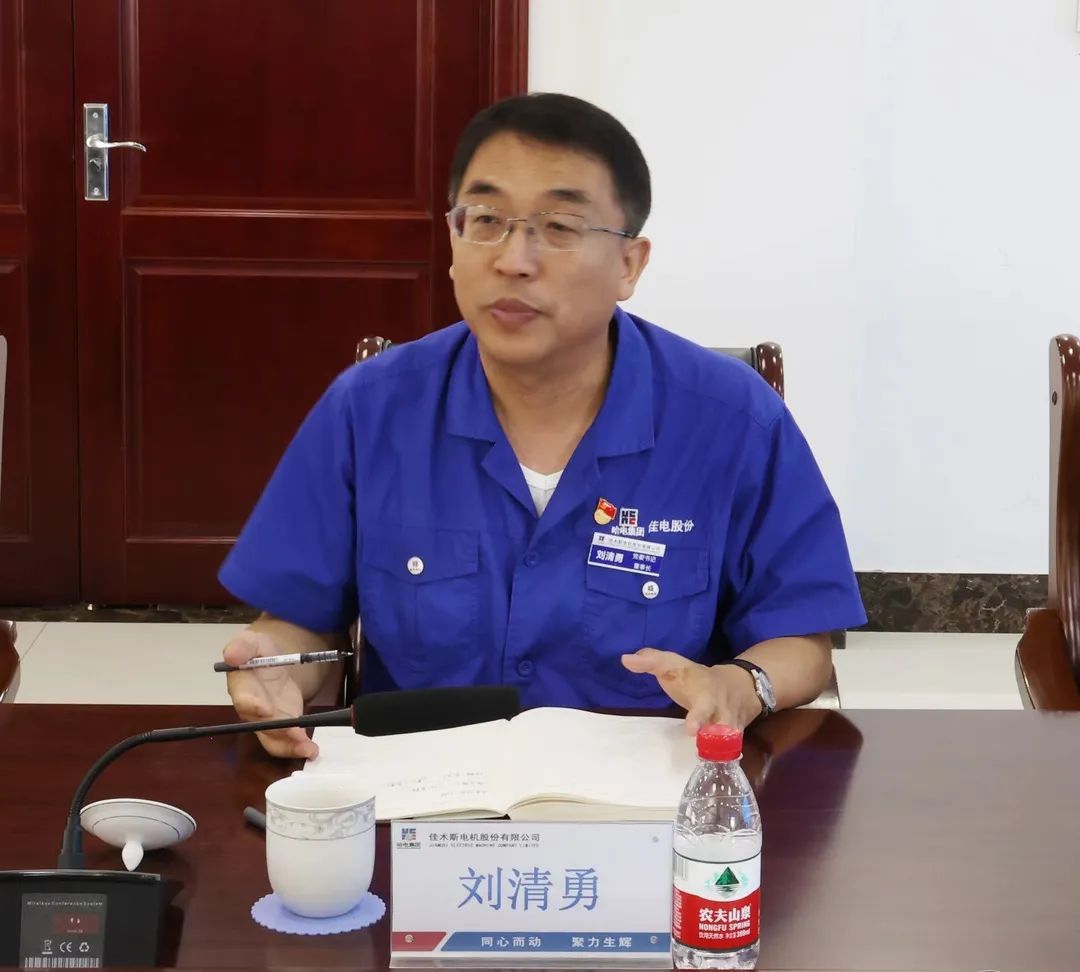 PP电子·仿照器(试玩游戏)官方网站