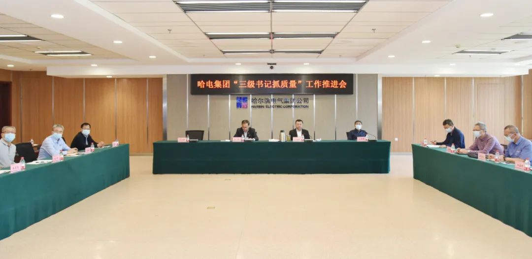 PP电子·仿照器(试玩游戏)官方网站