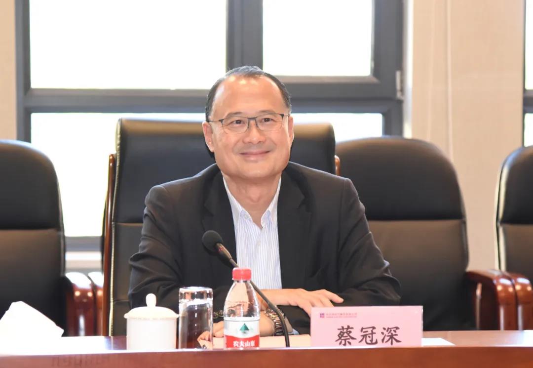 PP电子·仿照器(试玩游戏)官方网站