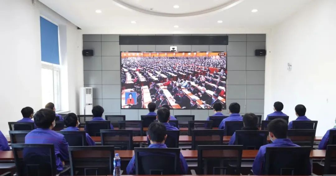 PP电子·仿照器(试玩游戏)官方网站