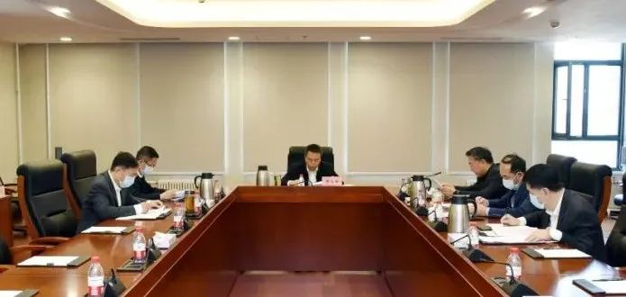 PP电子·仿照器(试玩游戏)官方网站