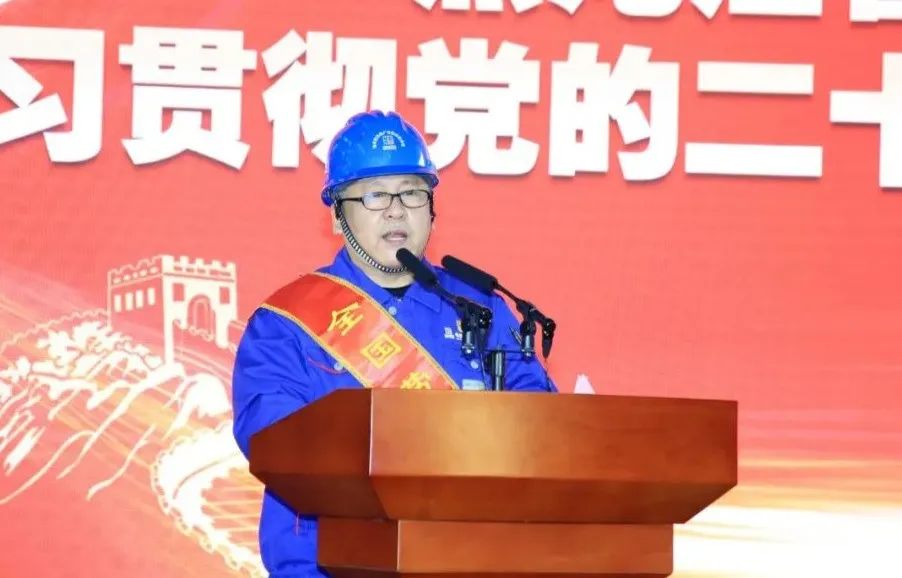 PP电子·仿照器(试玩游戏)官方网站