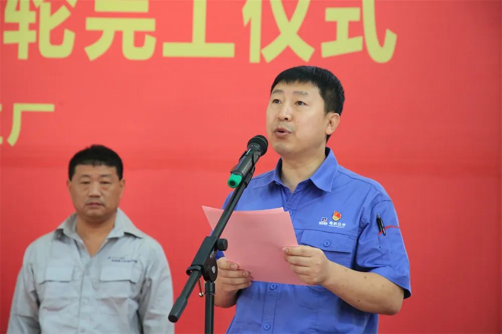 PP电子·仿照器(试玩游戏)官方网站