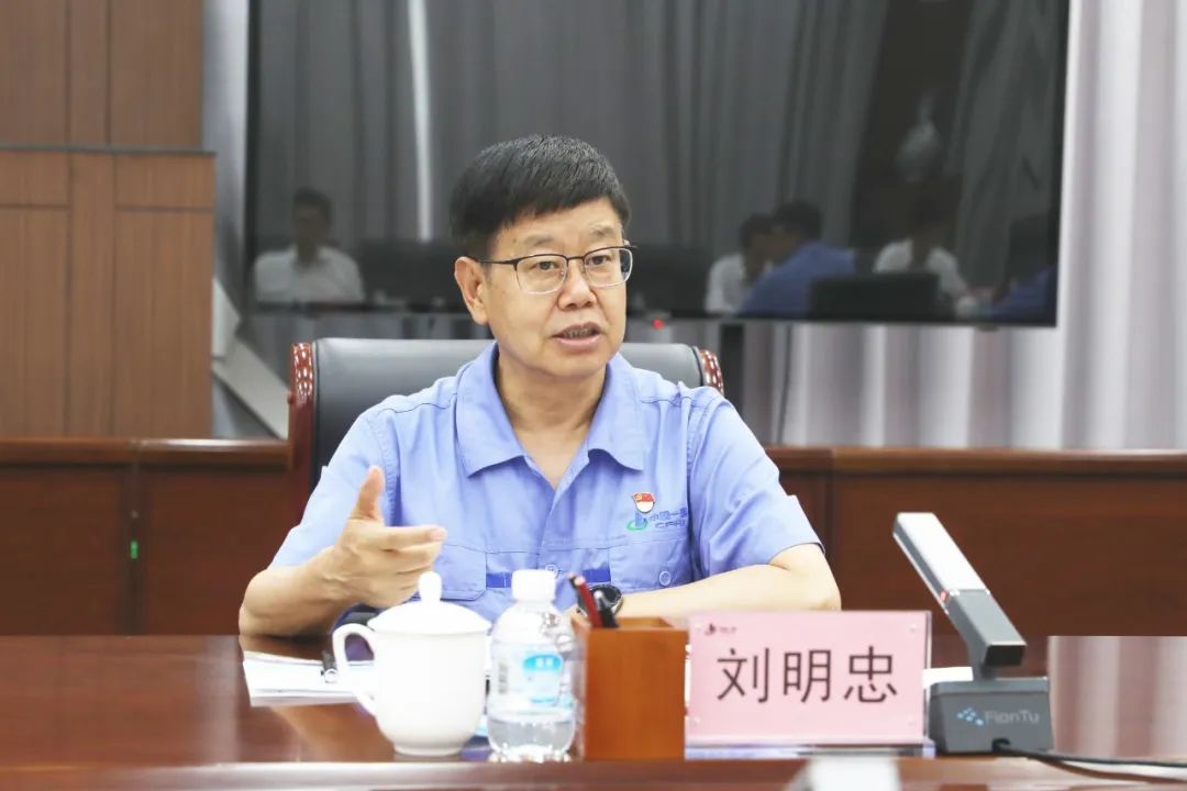 00015853B6DB9514D7AA65146C6_95CF7D8D_10850.jpg?e= PP电子·仿照器(试玩游戏)官方网站