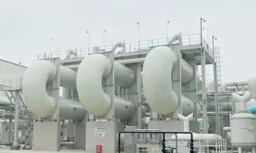 PP电子·仿照器(试玩游戏)官方网站