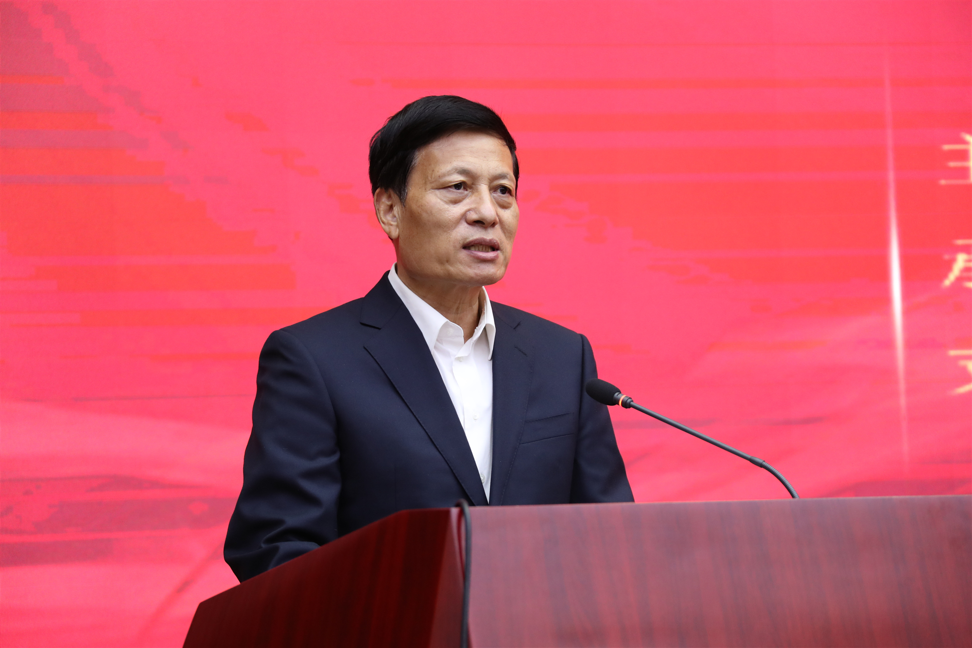 PP电子·仿照器(试玩游戏)官方网站