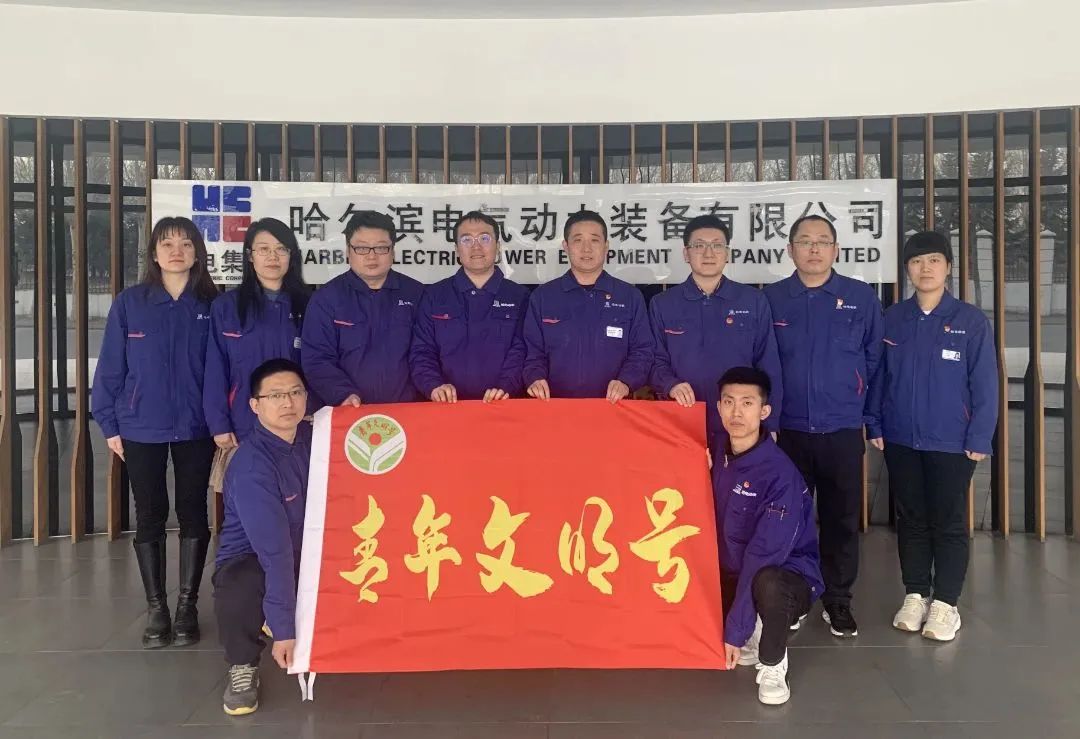 PP电子·仿照器(试玩游戏)官方网站