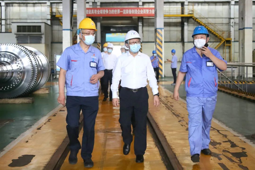 PP电子·仿照器(试玩游戏)官方网站