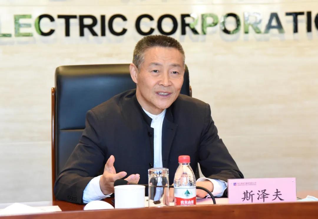 PP电子·仿照器(试玩游戏)官方网站