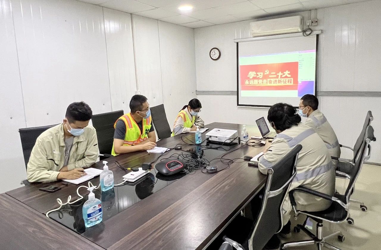 PP电子·仿照器(试玩游戏)官方网站