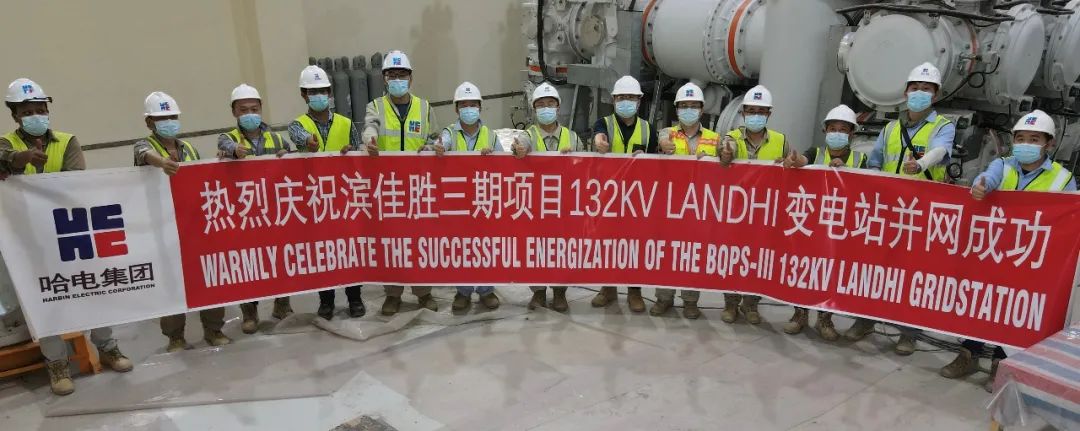 PP电子·仿照器(试玩游戏)官方网站