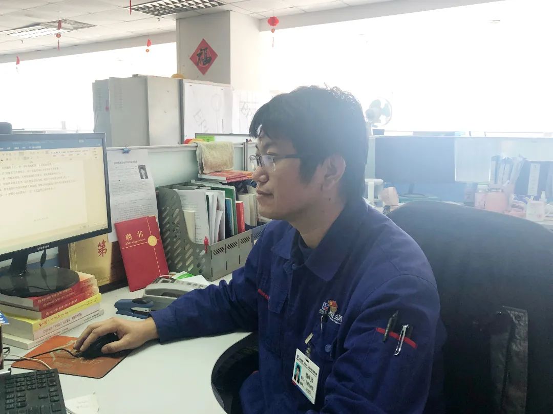 PP电子·仿照器(试玩游戏)官方网站