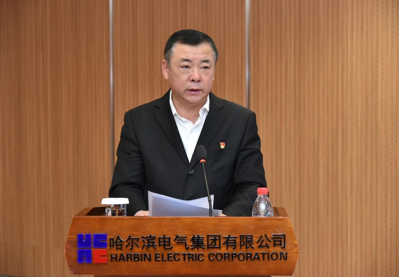 PP电子·仿照器(试玩游戏)官方网站