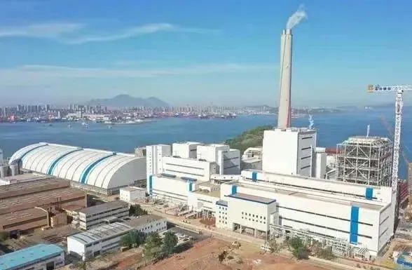 PP电子·仿照器(试玩游戏)官方网站