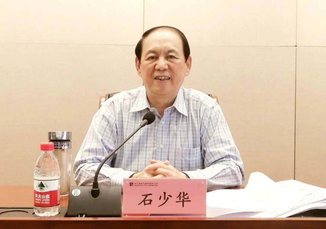 PP电子·仿照器(试玩游戏)官方网站
