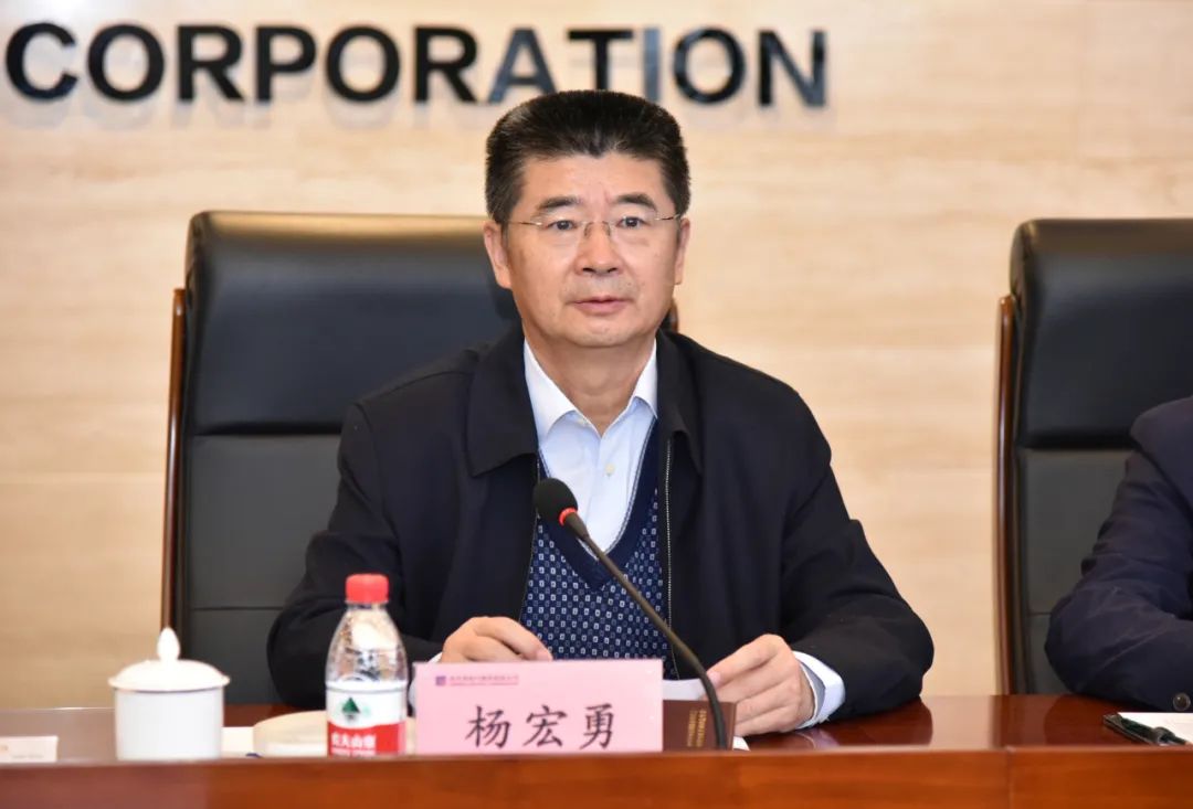 PP电子·仿照器(试玩游戏)官方网站