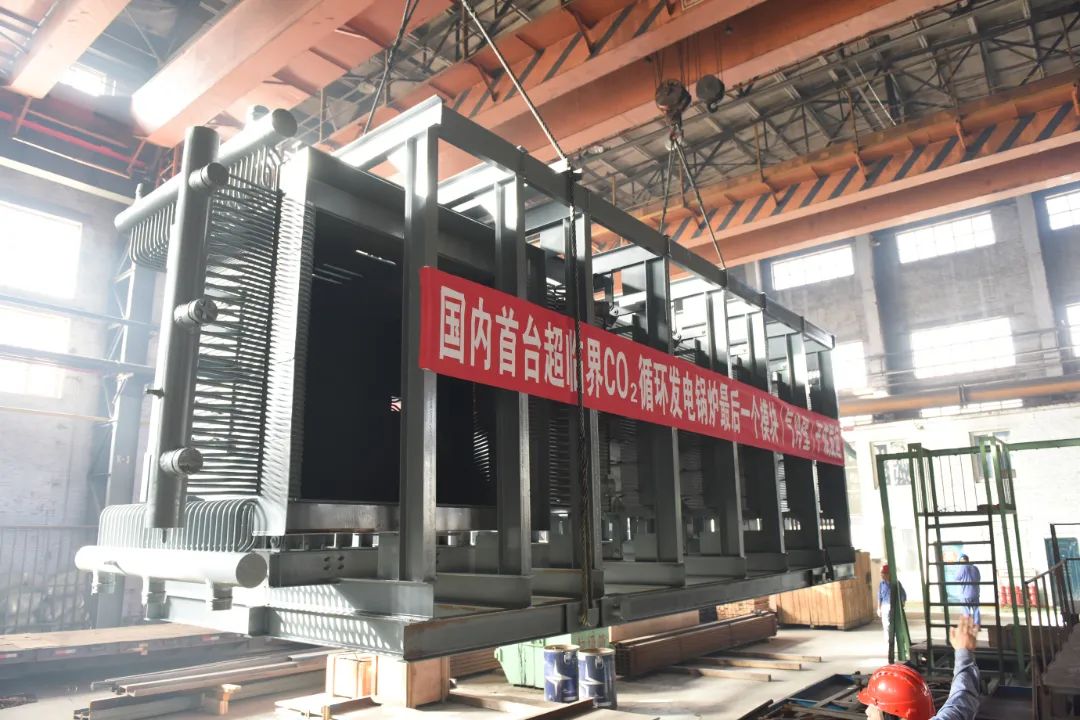 PP电子·仿照器(试玩游戏)官方网站