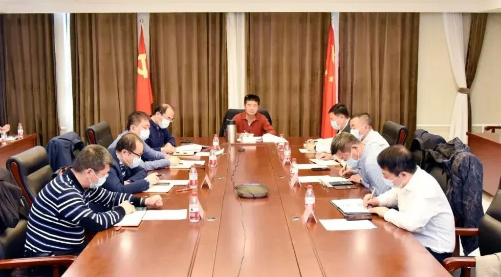 PP电子·仿照器(试玩游戏)官方网站