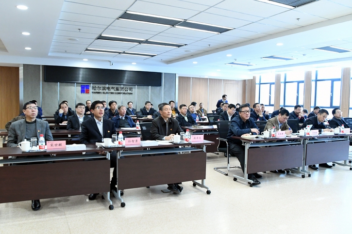 PP电子·仿照器(试玩游戏)官方网站