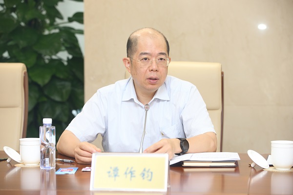 PP电子·仿照器(试玩游戏)官方网站