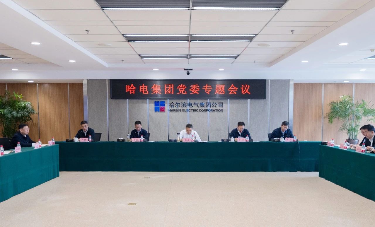 PP电子·仿照器(试玩游戏)官方网站