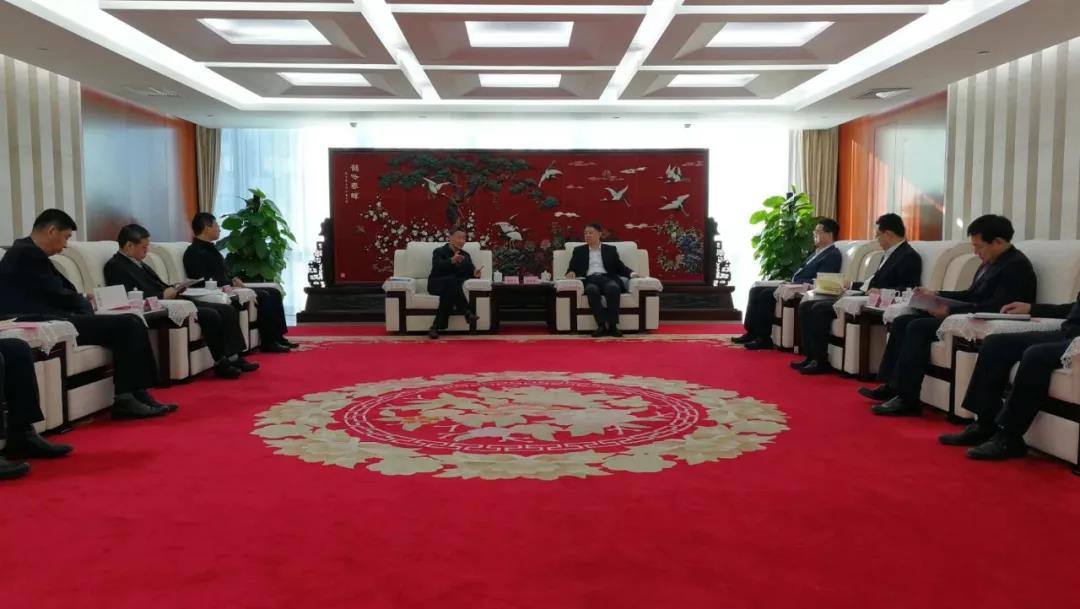 PP电子·仿照器(试玩游戏)官方网站