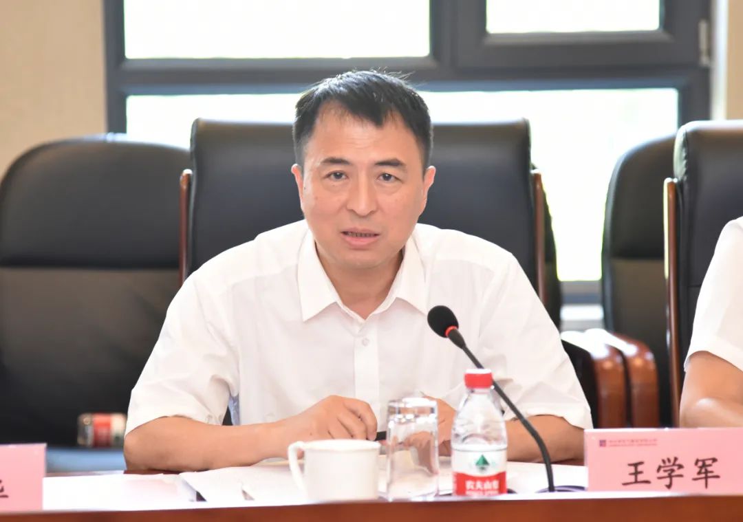 PP电子·仿照器(试玩游戏)官方网站