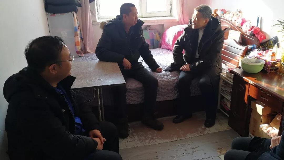 PP电子·仿照器(试玩游戏)官方网站