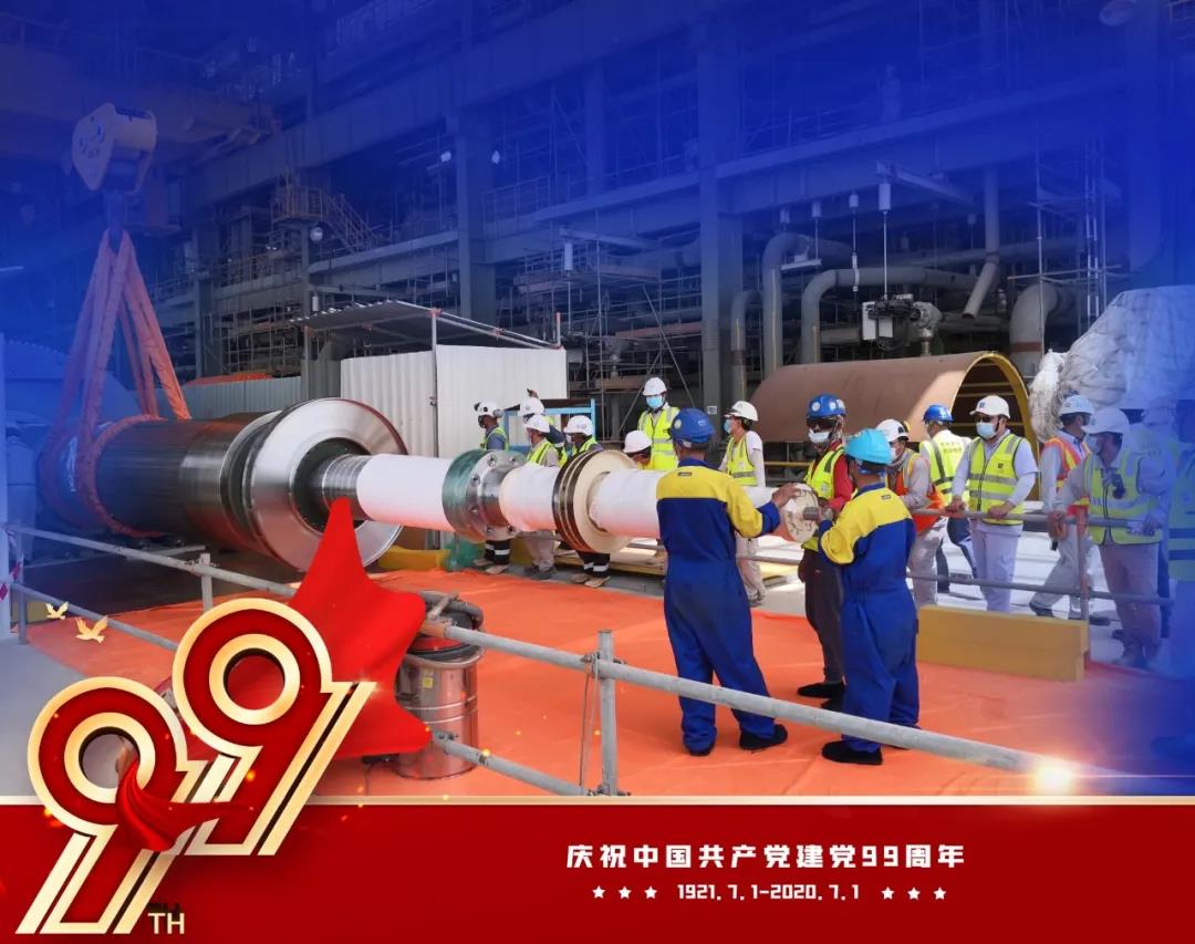 PP电子·仿照器(试玩游戏)官方网站