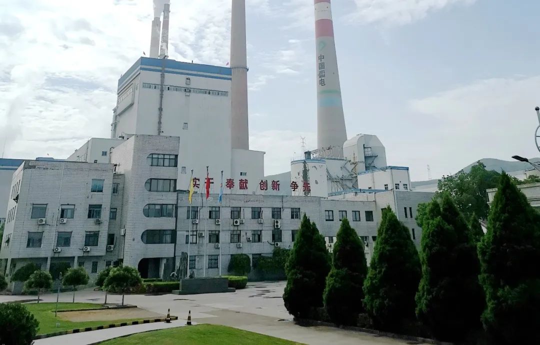 PP电子·仿照器(试玩游戏)官方网站