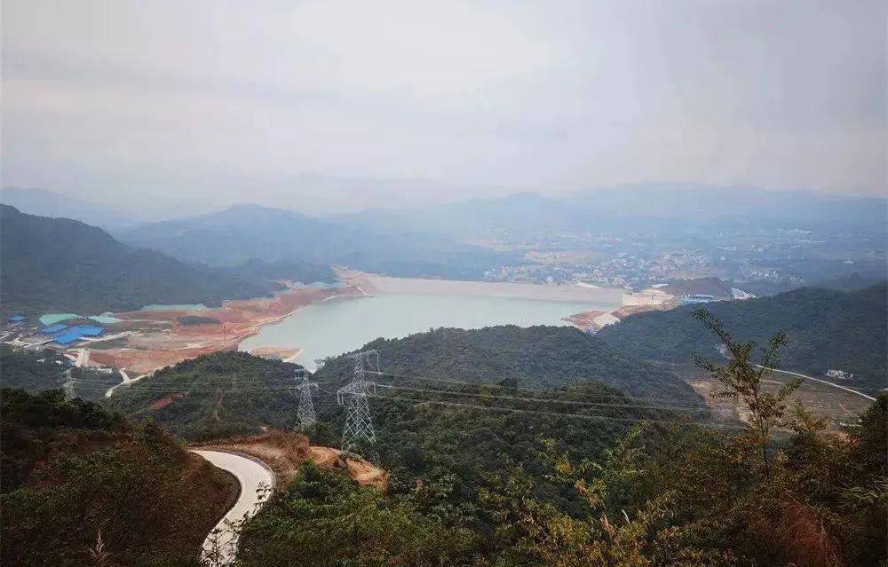 PP电子·仿照器(试玩游戏)官方网站