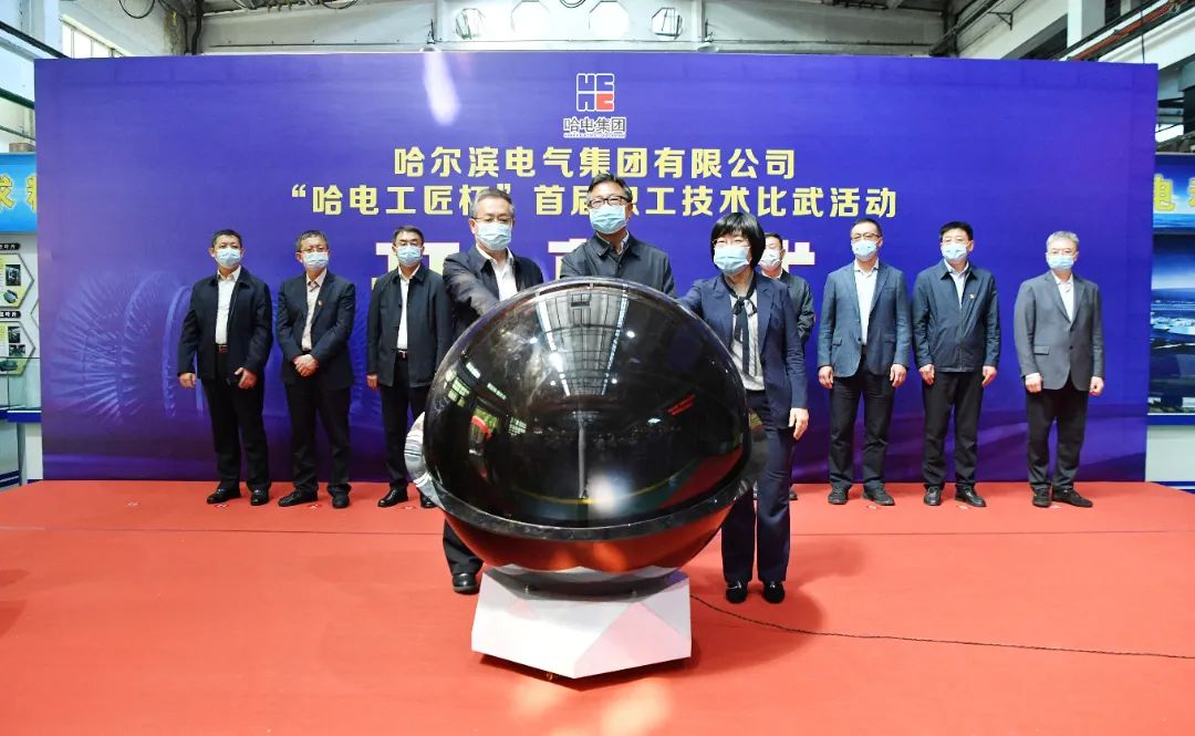 PP电子·仿照器(试玩游戏)官方网站