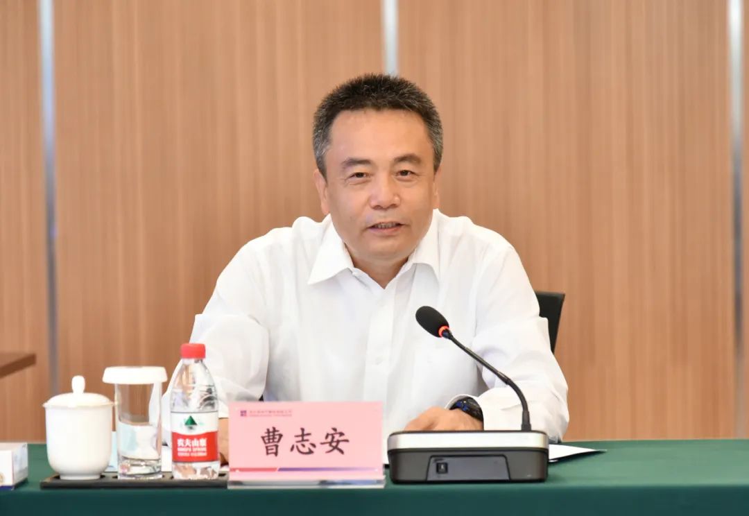 PP电子·仿照器(试玩游戏)官方网站