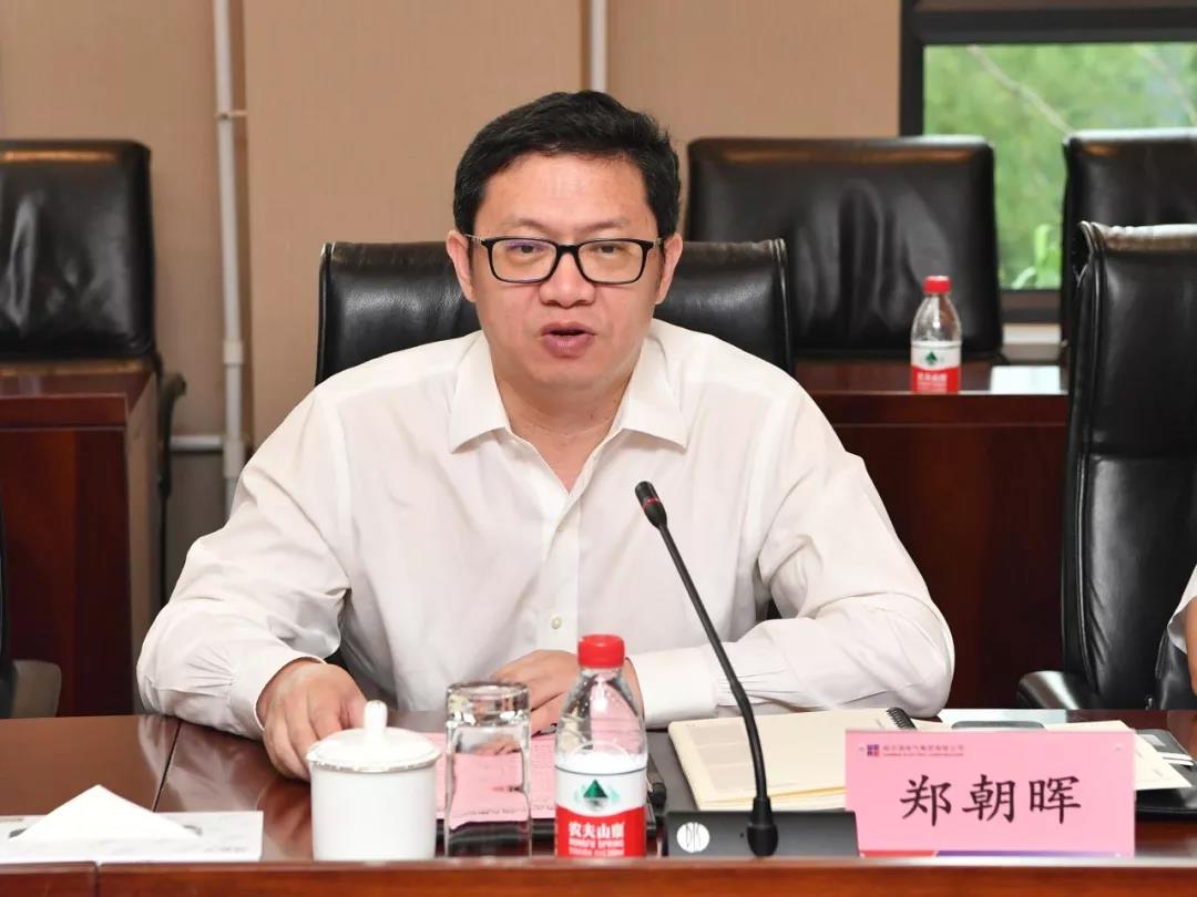 PP电子·仿照器(试玩游戏)官方网站