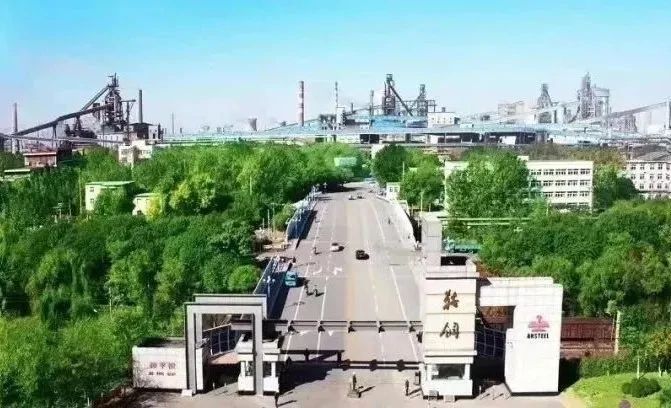 PP电子·仿照器(试玩游戏)官方网站