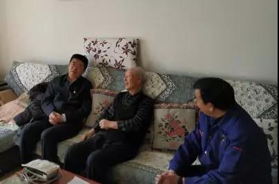 PP电子·仿照器(试玩游戏)官方网站