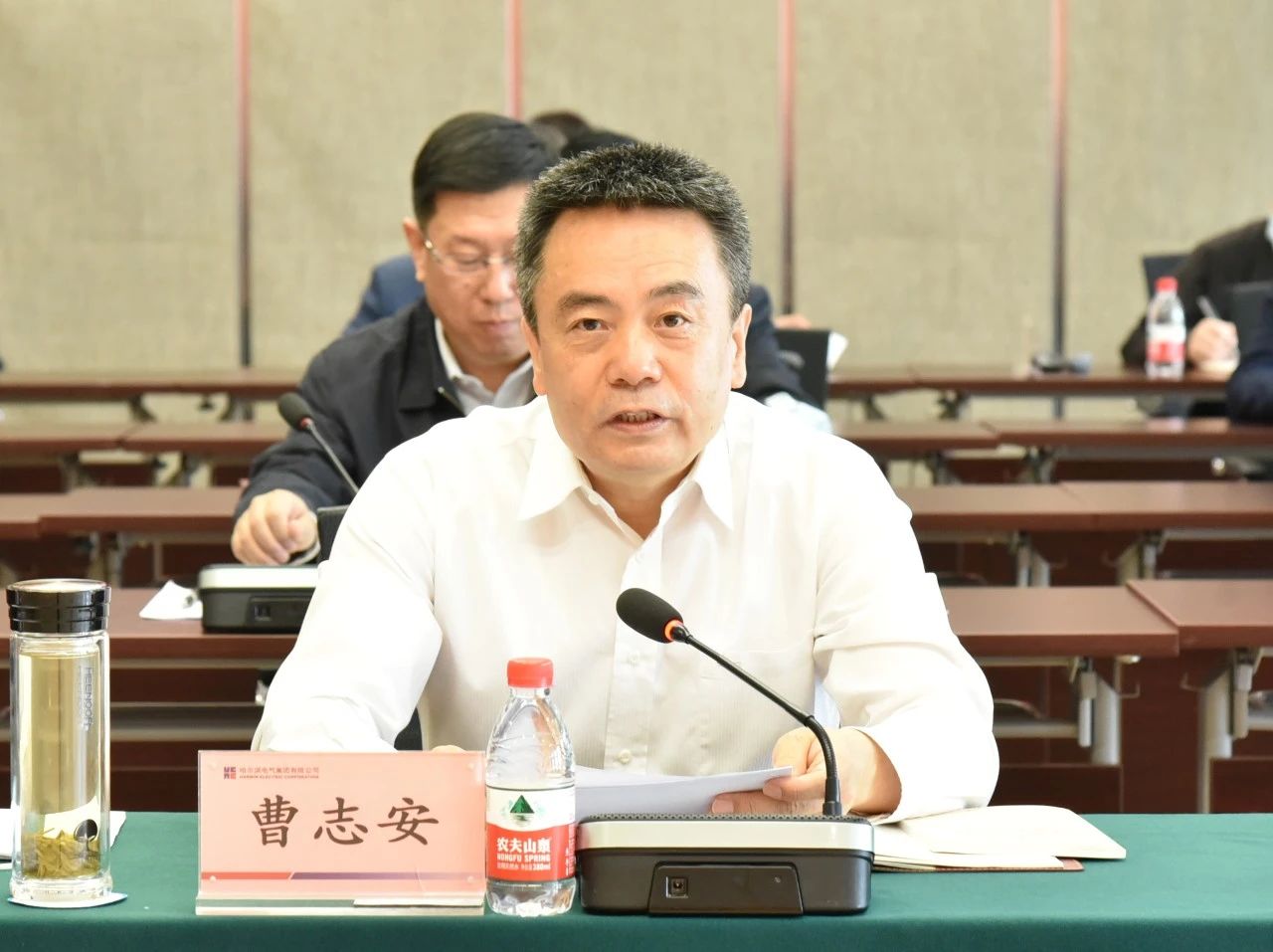 PP电子·仿照器(试玩游戏)官方网站